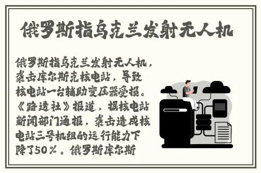 911制品厂麻花